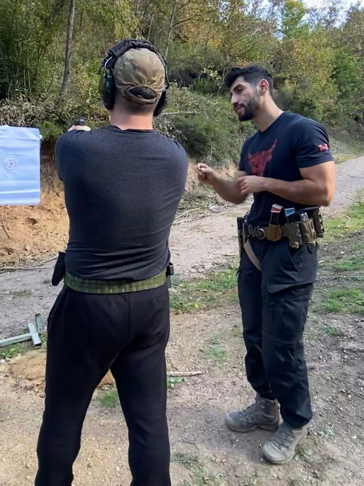 Han Güvenlik - Fotoğraf 7